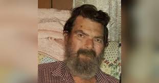 Bobby L. Blaylock Obituary