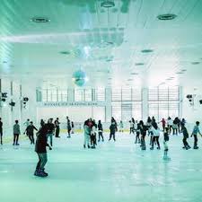 If ice isn't your thing, and inline skating in the great outdoors is more your style, skateline with shops in several locations around singapore rent inline skates (including safety gear) at s$8 for the first hour and s$4 per hour after that. Petaling Jaya Attraction Top 10 Best Things To Do You Must Know Of