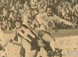 The site lists all clubs he coached and all clubs he played personal details. O Xrhsths Nacional Historia Sto Twitter 20 3 1961 Nace Martin Lasarte Campeon De America Y El Mundo 1988 3 Veces Campeon Uruguayo Como Dt 2005 2005 06 Y 2016 Https T Co Khintusy3a