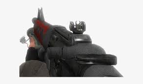 Commando supressor python dual wield semtex willy pete claymore lightweight pro. Commando Flamethrower Bo Call Of Duty Black Ops Commando Acog Free Transparent Png Download Pngkey