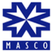 At masco, you will find an encouraging environment where you can thrive both. Masco Cabinetry Email Formats Employee Phones Building Supplies Signalhire