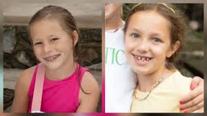 SAD UPDATE: Both Janie Hunt (pictured right) and Renee Smajstrla (pictured  left) have been found deceased. (Photo credit to Corpus Christi Crónica )  HTX Media Chief Reporter Steevo