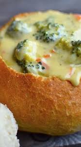 Panera Bread Broccoli Cheddar Soup Copycat Recipe Cheddar Soup Recipe Recipes Broccoli Cheddar Soup Recipe
