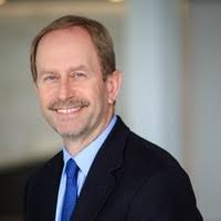 Kevin Gent AIA, LEED BDC