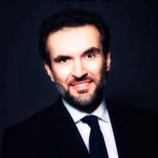 We are proud to welcome Nayax into our ecosystem of tech partners!