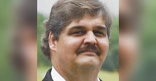 Milton James "Putzy" Lester Obituary