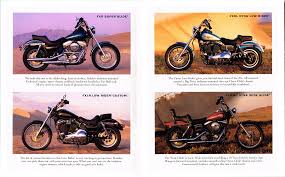 Image result for Aqua Pearl 1994 FXR