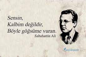 Tuğrul özdemir tarafından 29.04.2013 tarihinde gönderildi. Sabahattin Ali Ask Sozleri Guzel Ask Sozleri Ilham Verici Alintilar Ilham Verici Sozler Hoslanma Sozleri