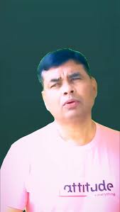 Watch Gulam Sarwar Ansari's Moving Performance of 'Dil Ne Dil Se'