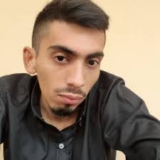 Allyson Garcia Miranda