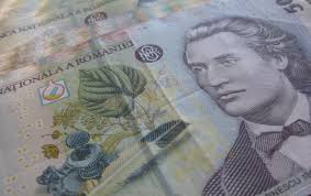 Convert 18 romanian leu to euro. Romania To Issue 100 Mln Lei 22 1 Mln Euro In 2 Yr Govt Bonds For Public