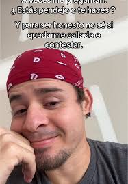 salvadoreños #latino #potaxies🥑👄🥑 #potaxiesdecorazon🥑👄🥑