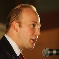 Nick Rowan Email & Phone Number