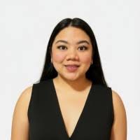 9900+ perfiles de «Patsy Perez»