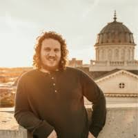 300+ "Gene Walker" profiles