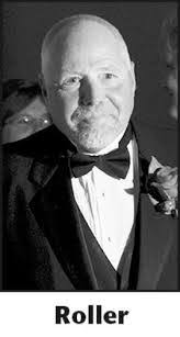 Dennis Roller's Instagram, Twitter & Facebook