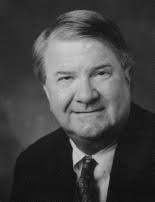 Bob Mocella 2001–2002 Fraternity and Foundation Annual Reports Inside