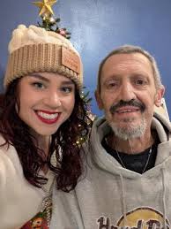 2025 Wage Hope My Way