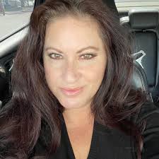 How to make friends in Temecula?