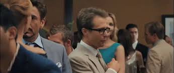 We did not find results for: Iron Man 2 Where To Watch Streaming And Online Flicks Co Nz