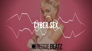 Post malone wow roblox id code. Doja Cat Cyber Sex Instrumental Instrumentalstv