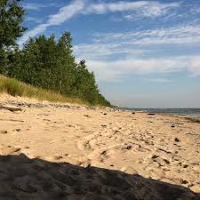 Save lake ontario east, sleeps 10, beach, 2 kayaks, firepit, gas grill, yard, porc to your lists. Southwick Beach State Park State Provincial Park In Henderson