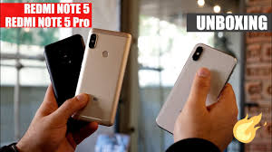 Firmware size is 2.1 gb. Xiaomi Redmi Note 5 Pro Review Pros Cons The Real Note 5 Youtube