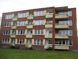 Ideal für singles und paare. 2 Zimmer Wohnung Zu Vermieten Hansastrasse 12 21502 Geesthacht Herzogtum Lauenburg Kreis Mapio Net