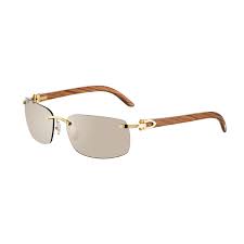 Pin On Men S Sunglasses