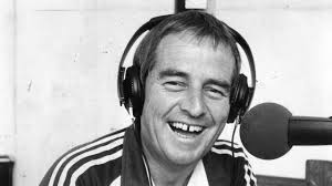 Most popular personality on australian t… nominated for the ernie sigley show. Mxevwcnzzwsznm