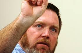 Williston City Manager Gets Low Job Performance Ratings; Workshop Set to  Discuss Job Expectations