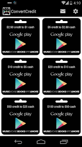 When you redeem a gift card, the gift card amount gets added to your google play balance. Google Play Gift Card Code Generator Menscene34