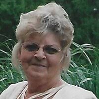 Sandra Ann "Sandy" Gary Obituary (2021)