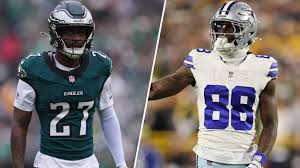 Tag: Philadelphia Eagles