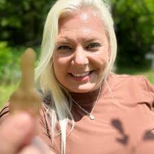 Seasonal canning course for beginners in Murfreesboro, TN?