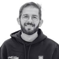 12100+ "Ashby" profiles