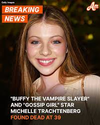 Today is my birthday,I just want a...