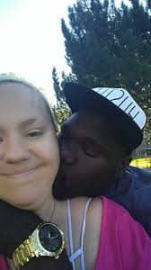 Nerissa Pace Obituary (1981