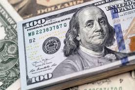 Cotización del cruce de divisas dolar blue / peso argentino  dólar blue  en bolsa. Dolar Blue La Cotizacion De Mayo Inicio Con Un Alza Y Cerro A 153 Pesos Analisis