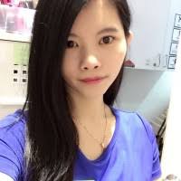 Expired Tuition Class in Singapore