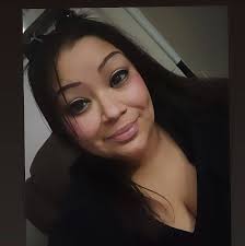 What dentists in Cheyenne accept Medicaid and are decent?