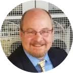 Edward O. Shaffer II