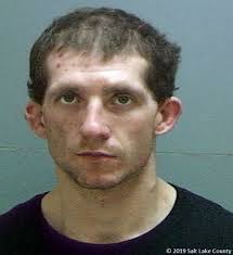 New details revealed after carjacking of elderly couple in Millcreek