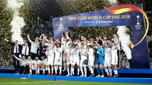 Asi Sera El Mundial De Clubes De 2021 Equipos Fechas Formato Y Mas 90min