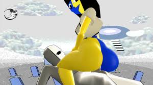 Rule34 - If it exists, there is porn of it  elsychzz, ena  4639960