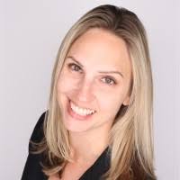 100+ "Usher" profiles