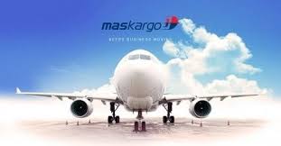 Since they deal directly with clients and customers, so we created an enhance and interactive way to track down parcel and cargo with online booking. Pin On Prosyscom Technology News