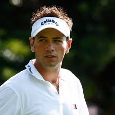 'Get over the wow factor