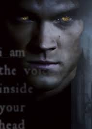 Sam Winchester Evil Is The Hottest Thing In The World Just Sayin Supernatural Dean Supernatural Fandom Supernatural Fans