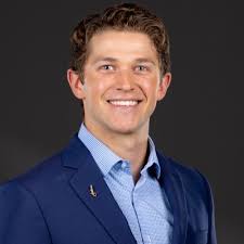 I have great pleasure to announce that I will be returning to my hometown  of Hudson WI to be an assistant coach for varsity girls lacrosse team!